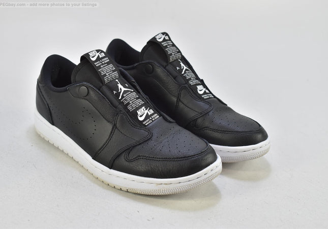 Jordan 1 Damen Sportschuhe Sneaker  EUR 39 Nr. 25-L 633