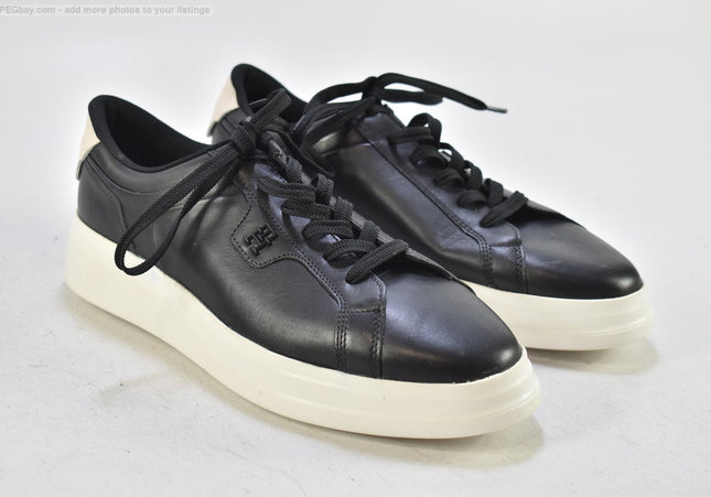Tommy Hilfiger  Damen Halbschuhe Freizeitschuhe  Gr.41 Nr. 26-U 2704