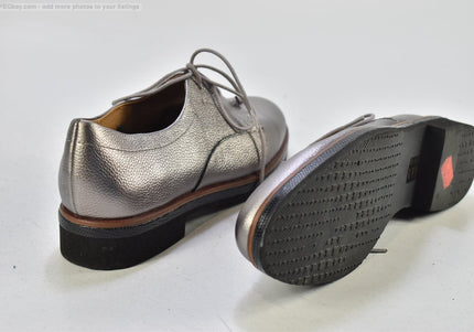 Brax  Damen Halbschuhe Freizeitschuhe  EUR 41 Nr. 25-L 1270