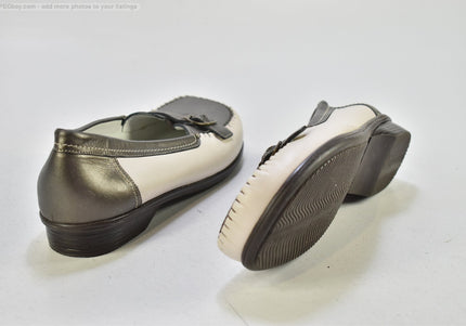 Dansko  Damen Halbschuhe Slipper Ballerinas  EUR 41 Nr. 25-X 377