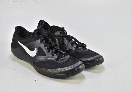 Nike Training Damen Sportschuhe Sneaker  EUR 38 Nr. 25-L 2126