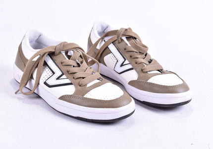 Vans Damen Sportschuhe Sneaker EUR 36 Nr. 24-Y 4452-Schuh-Gebraucht-secondhand