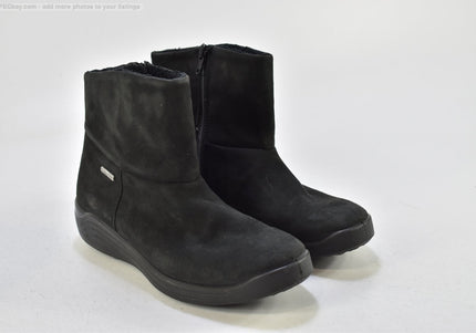 Romika  Damen Stiefelette Boots  EUR 38 Nr. 25-B 1028