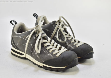 Alpina  Damen Wanderschuhe Trekking  EUR 40 Nr. 26-Y 1095