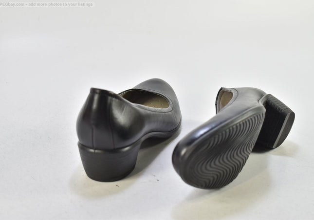 Ecco  Damen Pumps High Heels  EUR 39 Nr. 26-Z 564