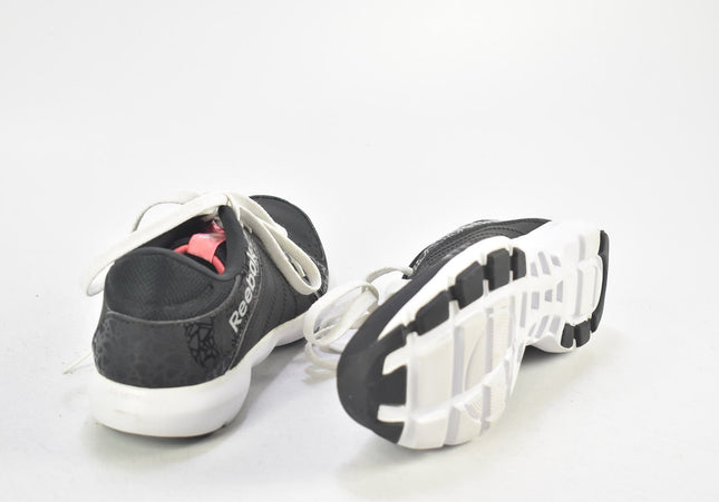 Reebok Studio Damen Sportschuhe Sneaker EUR 37 Nr. 24-J 2961-Schuh-Gebraucht-secondhand