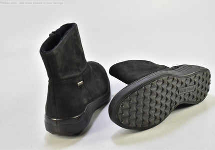 Romika  Damen Stiefelette Boots  EUR 38 Nr. 25-B 1028