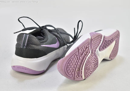 Nike City Rep Damen Sportschuhe Sneaker  EUR 39 Nr. 26-J 1112