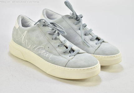 Marc Cain  Damen Halbschuhe Freizeitschuhe  EUR 41 Nr. 26-M 924