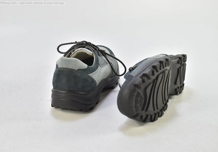 Medicus  Damen Halbschuhe Freizeitschuhe  UK 4,5 Nr. 26-G 253