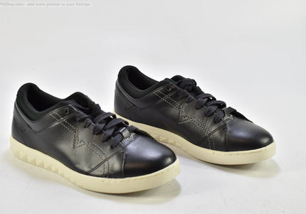 Diesel Herren Halbschuhe Freizeitschuhe EUR 41 Nr. 25-M 3572-Schuh-Gebraucht-secondhand