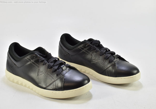 Diesel Herren Halbschuhe Freizeitschuhe EUR 41 Nr. 25-M 3572-Schuh-Gebraucht-secondhand