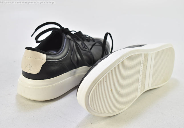 Tommy Hilfiger  Damen Halbschuhe Freizeitschuhe  Gr.41 Nr. 26-U 2704