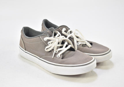 Vans Damen Sportschuhe Sneaker EUR 39 Nr. 24-U 1784-Schuh-Gebraucht-secondhand