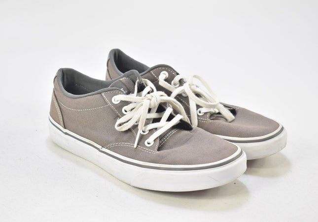 Vans Damen Sportschuhe Sneaker EUR 39 Nr. 24-U 1784-Schuh-Gebraucht-secondhand