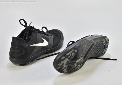 Nike Training Damen Sportschuhe Sneaker  EUR 38 Nr. 25-L 2126