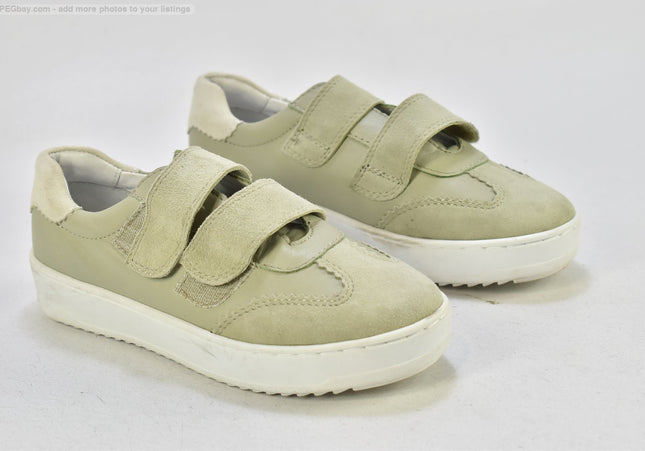 Gerry Weber  Damen Halbschuhe Slipper Ballerinas  EUR 37 Nr. 25-U 226