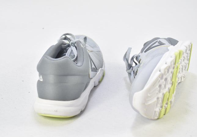 Reebok Damen Sportschuhe Sneaker EUR 40,5 Nr. 24-U 2010-Schuh-Gebraucht-secondhand