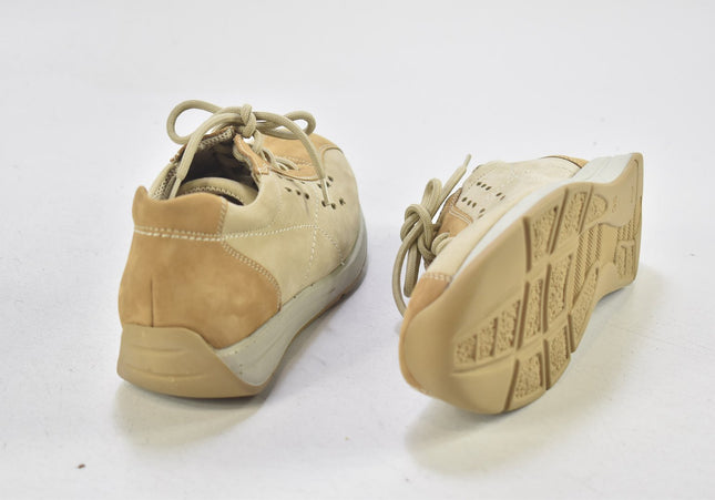 Remonte  Damen Halbschuhe Freizeitschuhe  EUR 36 Nr. 24-X 1756