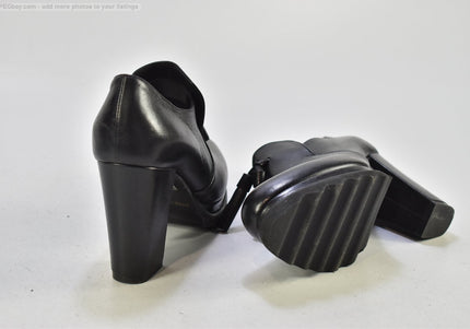 Madeleine  Damen Pumps High Heels  EUR 36 Nr. 25-X 834
