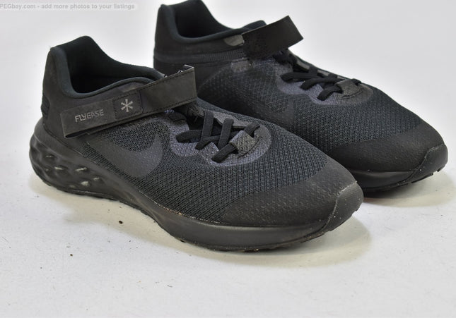 Nike Revolution Damen Sportschuhe Sneaker EUR 39 Nr. 25-Z 1710-SchuhGebraucht