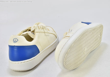 Giesswein Cactus Herren Halbschuhe Freizeitschuhe EUR 40 Nr. 25-Z 2735-SchuhGebraucht