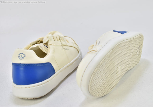 Giesswein Cactus Herren Halbschuhe Freizeitschuhe EUR 40 Nr. 25-Z 2735-SchuhGebraucht