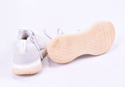 Adidas Pure Boost Damen Sportschuhe Sneaker SL 23,5 cm Nr. 23-A 133-Schuh-Gebraucht-secondhand