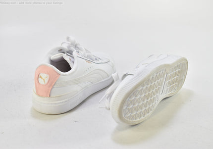 Puma  Damen Sportschuhe Sneaker  EUR 40 Nr. 26-Y 1245
