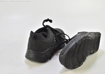 Skechers  Damen Sportschuhe Sneaker  EUR 39 Nr. 26-Y 1936