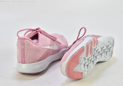 Nike Flex  Damen Sportschuhe Sneaker  EUR 38,5 Nr. 26-M 471