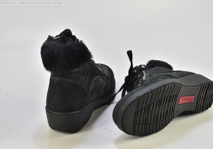 Medicus  Damen Stiefelette Boots  UK 5 Nr. 25-B 2872