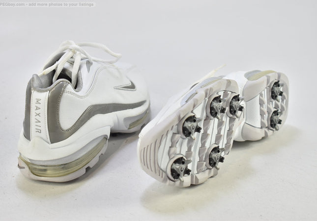 Nike Golf Damen Sportschuhe Sneaker  EUR 37,5 Nr. 25-N 633