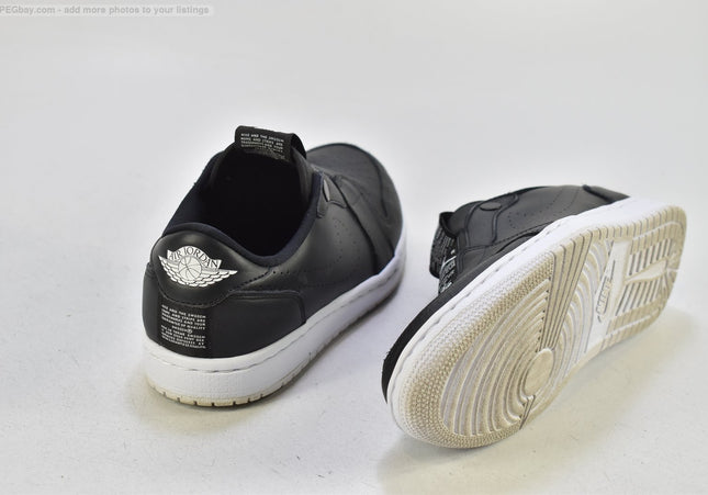 Jordan 1 Damen Sportschuhe Sneaker  EUR 39 Nr. 25-L 633