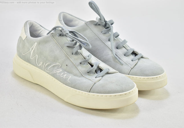 Marc Cain  Damen Halbschuhe Freizeitschuhe  EUR 41 Nr. 26-M 924