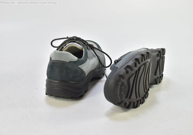 Medicus  Damen Halbschuhe Freizeitschuhe  UK 4,5 Nr. 26-G 253