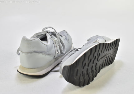 New Balance 500 Damen Sportschuhe Sneaker  EUR 41 Nr. 26-Z 1139