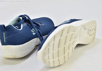 Skechers  Damen Sportschuhe Sneaker  EUR 39 Nr. 25-U 1160