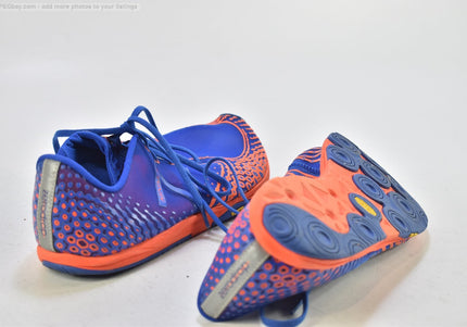 New Balance Minimus Herren Sportschuhe Sneaker  Gr. 46,5 Nr. 26-T 1145