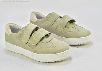 Gerry Weber  Damen Halbschuhe Slipper Ballerinas  EUR 37 Nr. 25-U 226