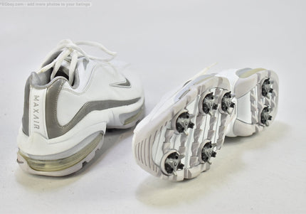 Nike Golf Damen Sportschuhe Sneaker  EUR 37,5 Nr. 25-N 633
