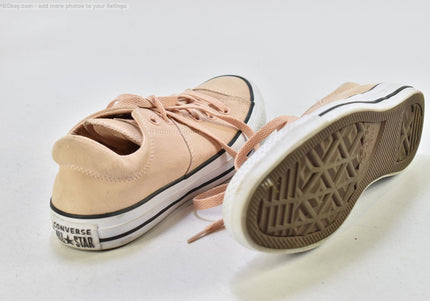 Converse  Damen Sportschuhe Sneaker  EUR 37,5 Nr. 25-T 1432