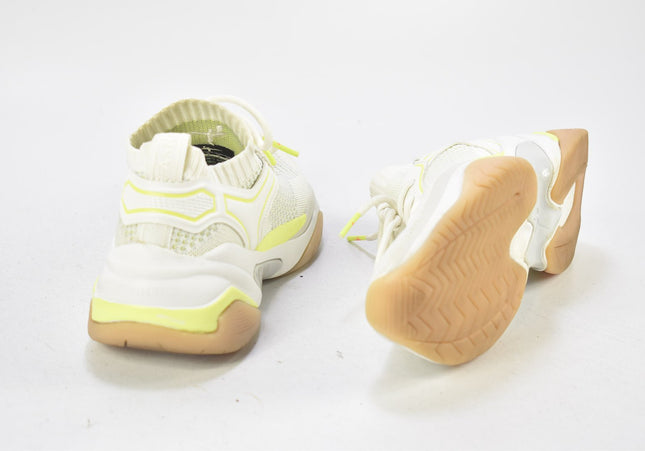 Tamaris Damen Halbschuhe Freizeitschuhe EUR 37 Nr. 24-A 2288-Schuh-Gebraucht-secondhand