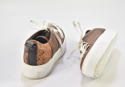 GKM Damen Halbschuhe Freizeitschuhe EUR 39 Nr. 24-T 1793-Schuh-Gebraucht-secondhand
