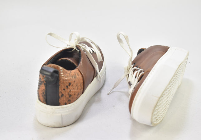 GKM Damen Halbschuhe Freizeitschuhe EUR 39 Nr. 24-T 1793-Schuh-Gebraucht-secondhand