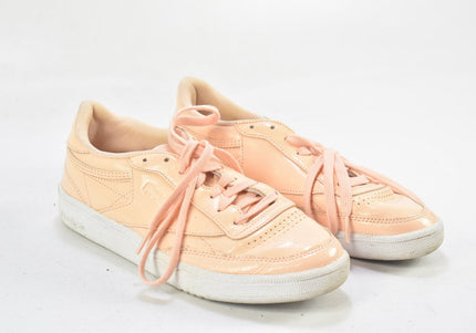 Reebok Classic Damen Sportschuhe Sneaker EUR 37 Nr. 23-O 1198-SchuhGebraucht