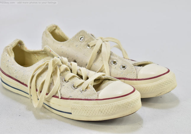 Converse  Damen Sportschuhe Sneaker  EUR 39,5 Nr. 25-N 100