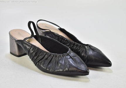Tamaris  Damen Sandale Sandalette  EUR 41 Nr. 26-S 227