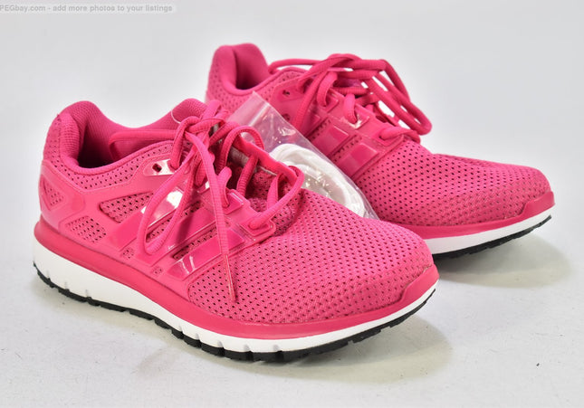 Adidas Cloudfoam Damen Sportschuhe Sneaker EUR 40 Nr. 25-Z 231-SchuhGebraucht