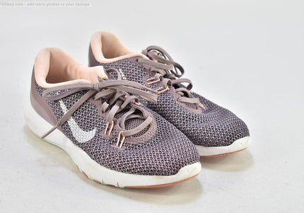 Nike Flex TR 7 Damen Sportschuhe Sneaker  EUR 36,5 Nr. 25-A 2135